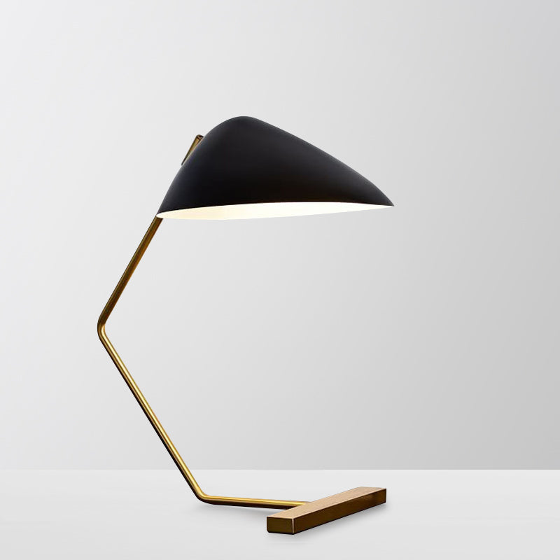 Vance Table Lamp
