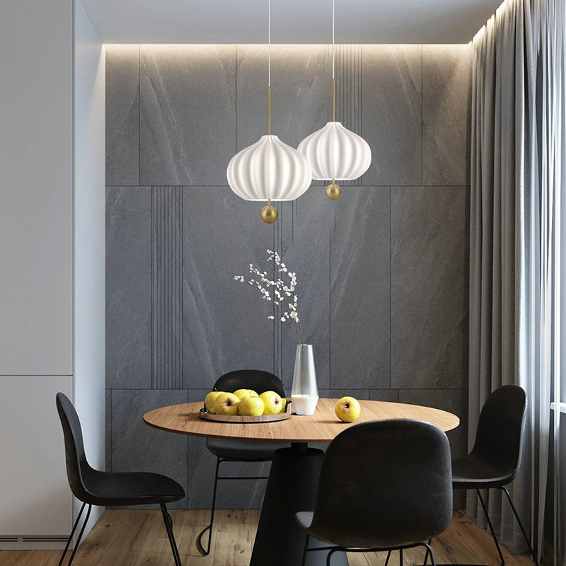 Alisa Pendant Lamp