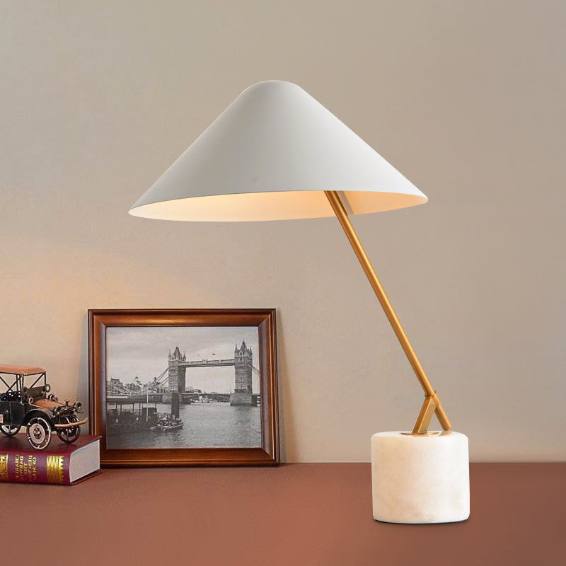 Swing Table Lamp