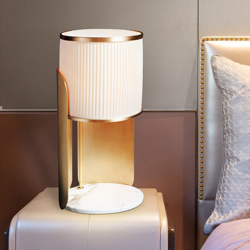 LT1A Achille Table Lamp