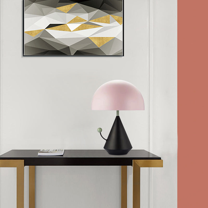 Dali Divina Desk Lamp