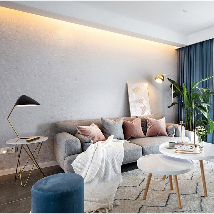 Vance Table Lamp