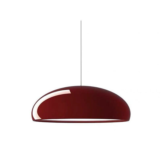 Pangen Suspension Pendant Light