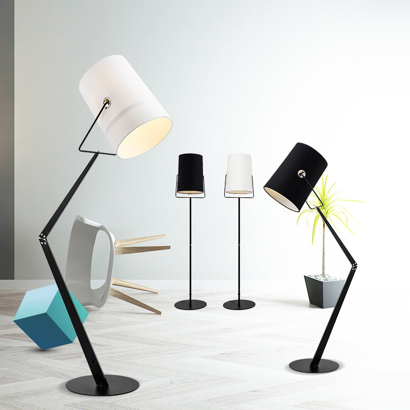 Nordic Fork Pendant Lamp | Wall Lamp | Table Lamp | Floor Lamp
