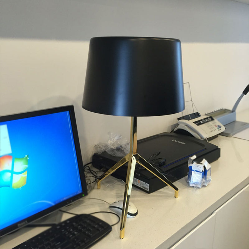 Lumiere XX Table Lamp