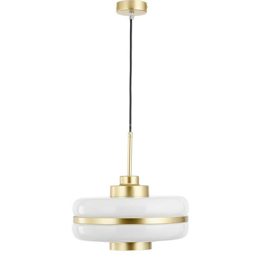 Masina Pendant Light