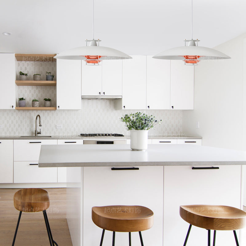 Pendant Light JL341 Replica