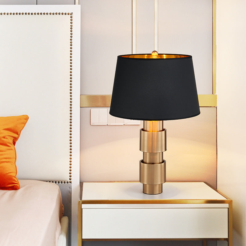 Ring Table Lamp
