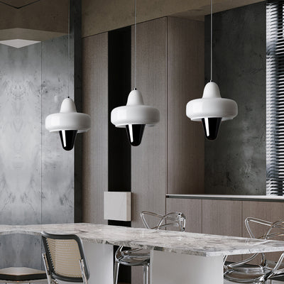 Dandelion Pendant Lamp