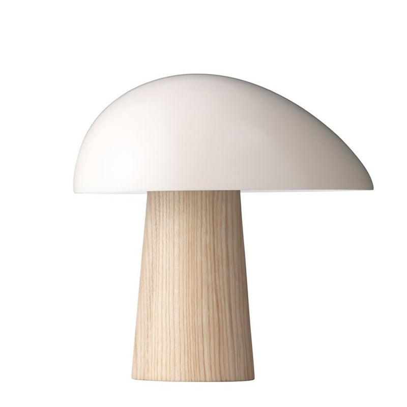 Night Owl Small Table Lamp