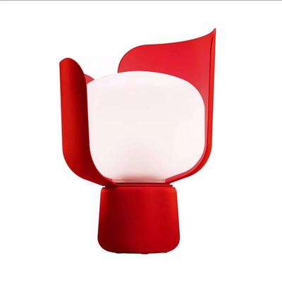 Blosom table lamp