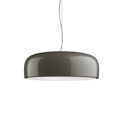 Smithfield pendant lamp Ceiling Light