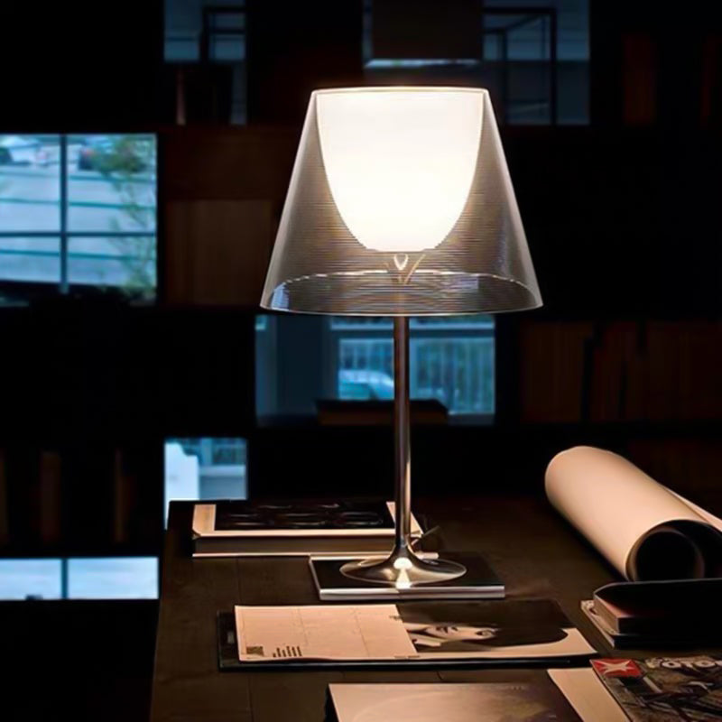 Ktribe T1 Table Lamp Replica