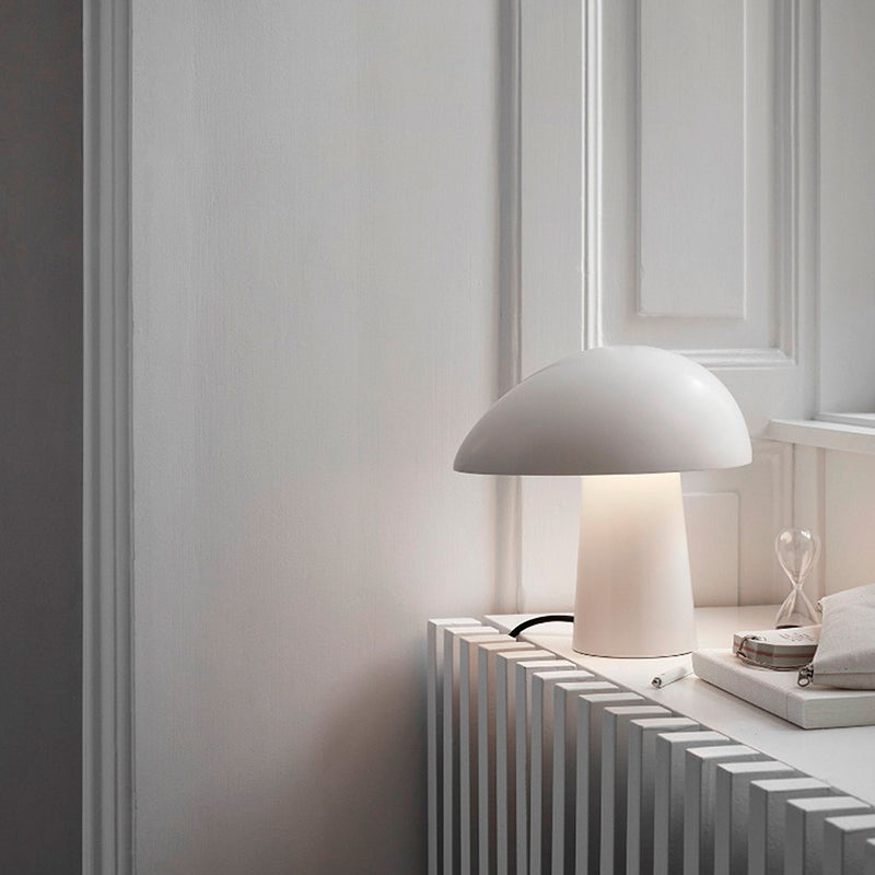 Night Owl Small Table Lamp