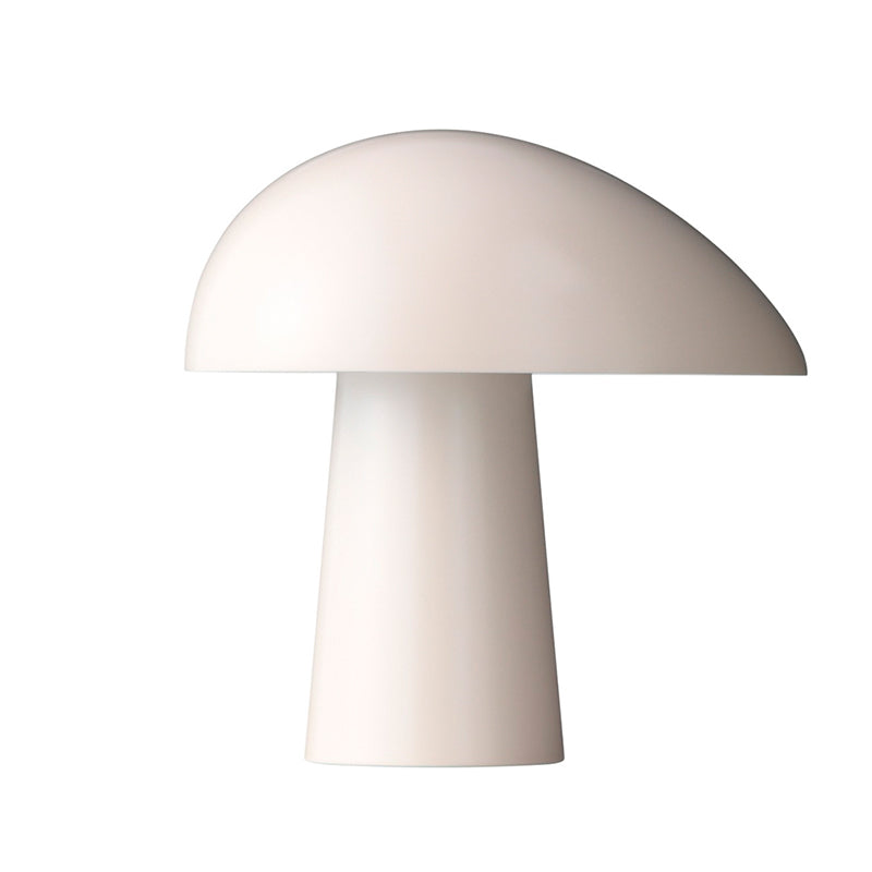 Night Owl Small Table Lamp