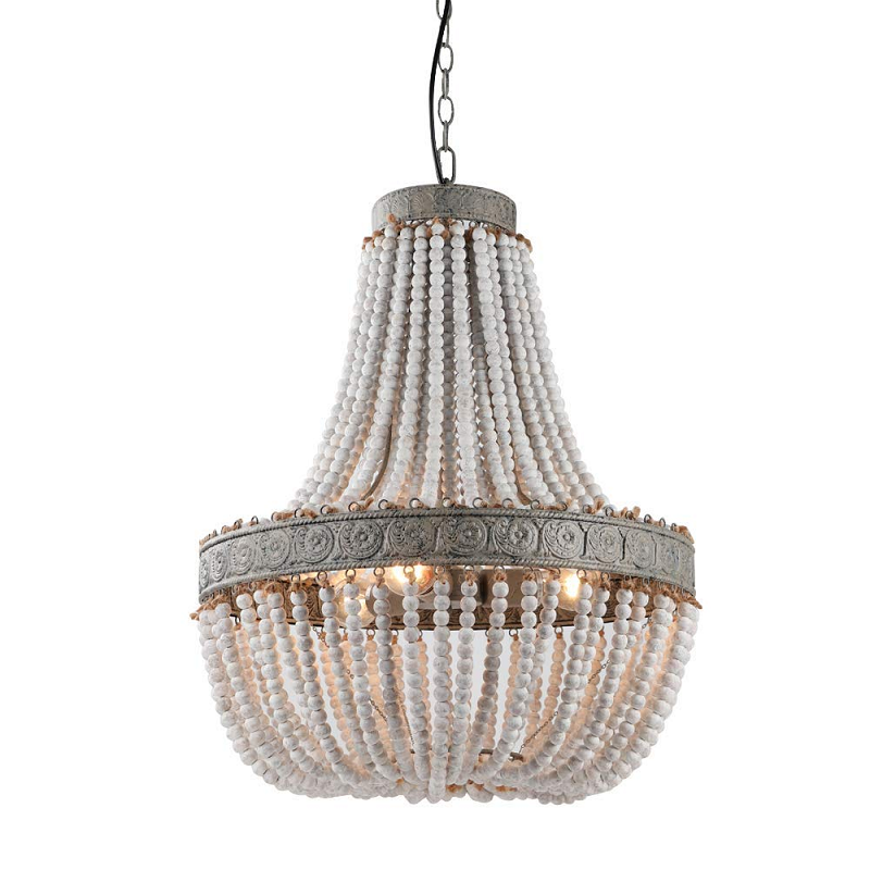 Vintage Rustic Lighting Pendants