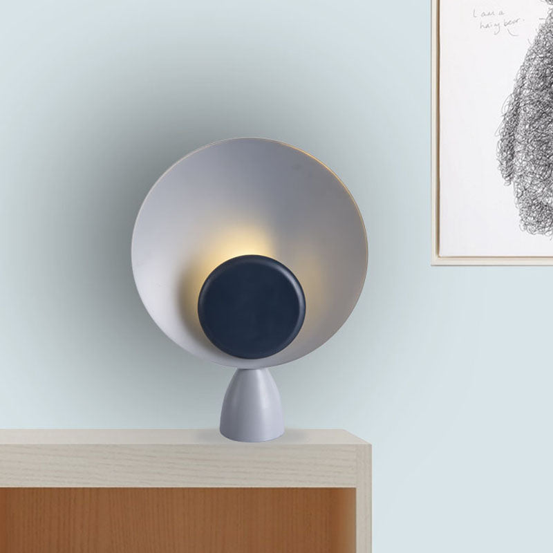 Blooper Dimmable LED Table Lamp