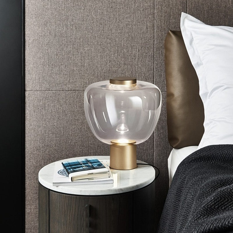 Riflesso LED Table Lamp