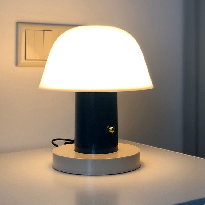 Portable Table Lamp | Setago JH27