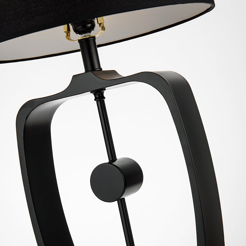 Bell Pepper Table Lamp