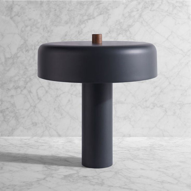 Punk Table lamp