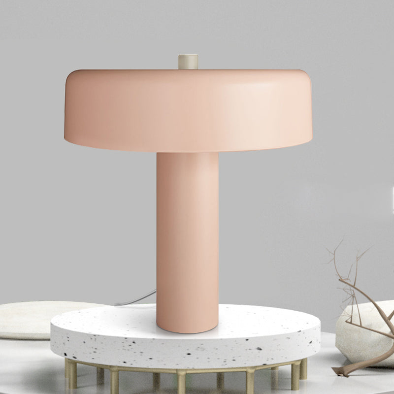 Punk Table lamp