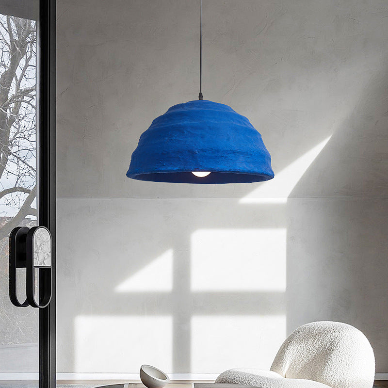 Braver Pendant Lamp
