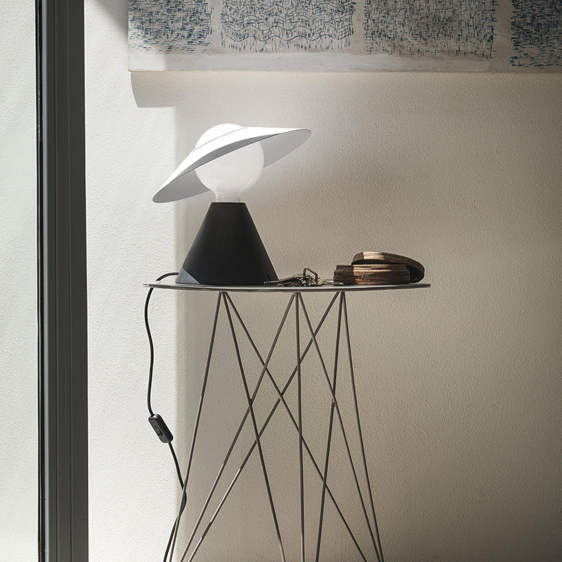 Fante Mini Table Lights