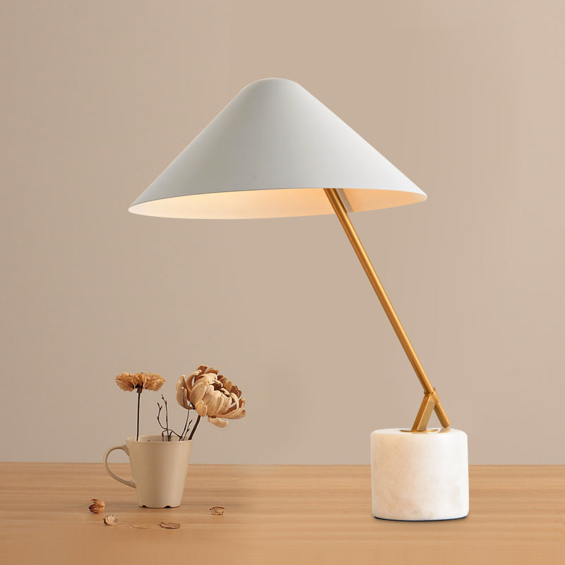 Swing Table Lamp