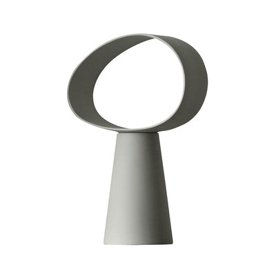 Eclipse LED Table Lamp