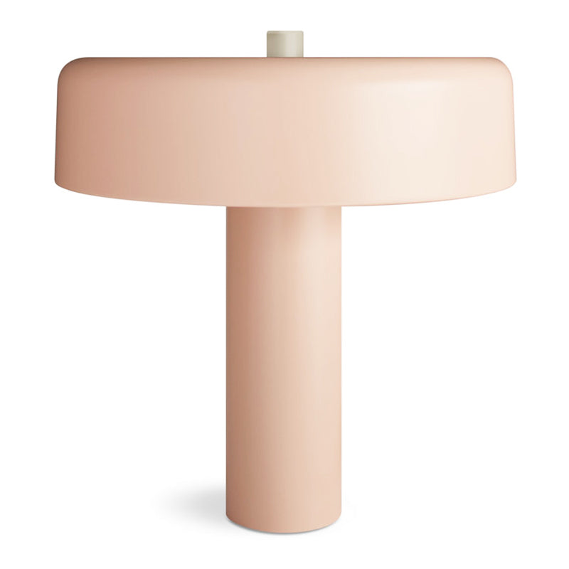 Punk Table lamp