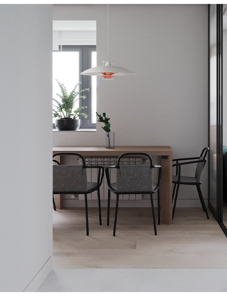 Pendant Light JL341 Replica