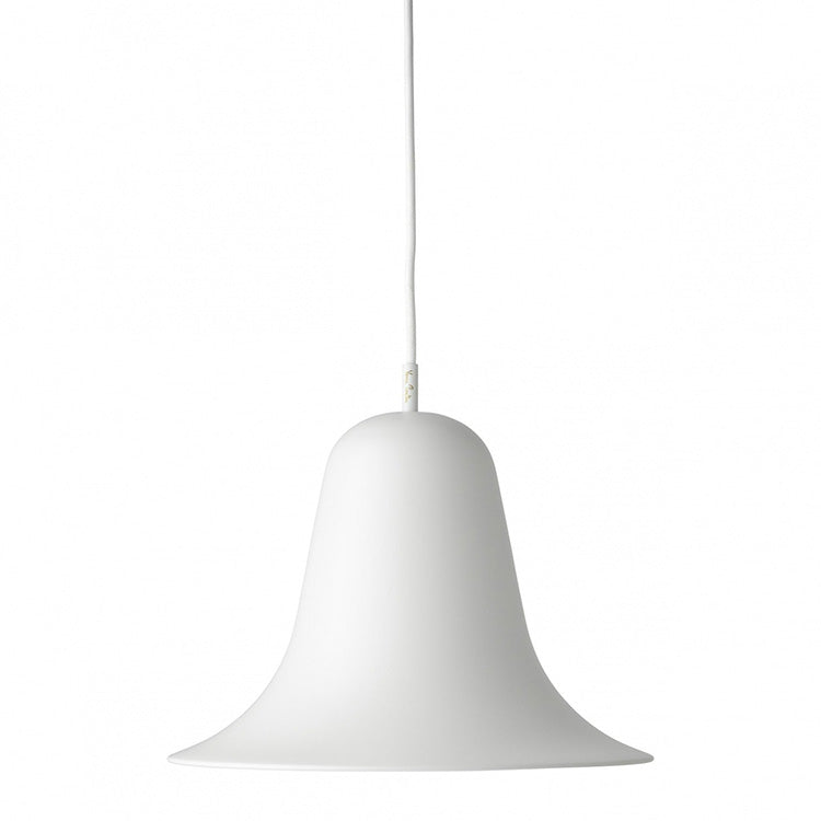 Pantop 45 Pendant Light Replica