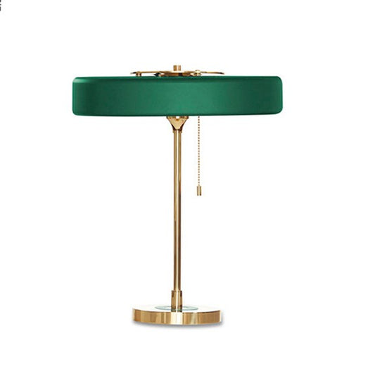 Revolve Table Lamp