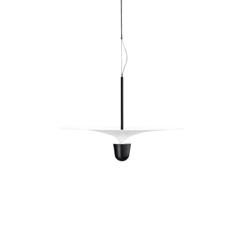 One-Light Mini Pendant Lights for Kitchen Island – BELECOME