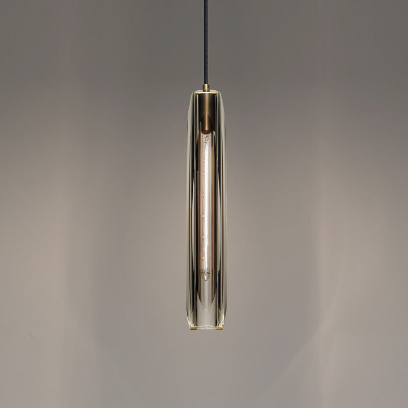 Pendant Light Glass