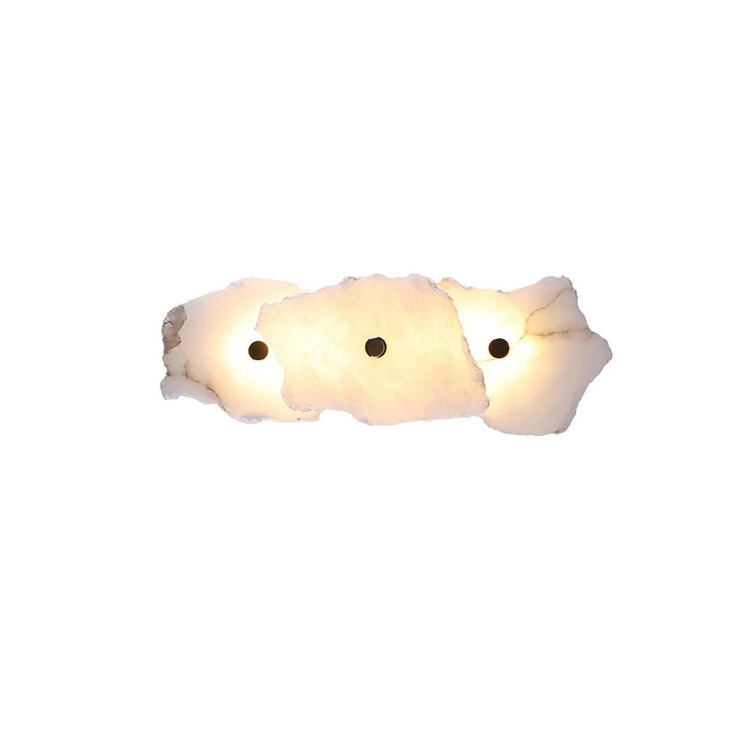 Octopus Monocular Wall Lamp