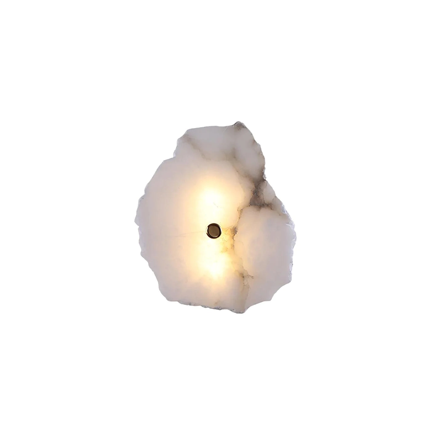 Octopus Monocular Wall Lamp