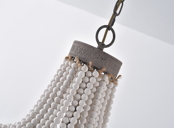 Vintage Rustic Lighting Pendants