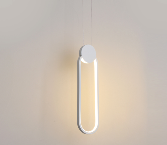 LED Mini Pendant Light
