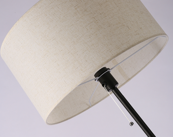 Stork Floor Lamp