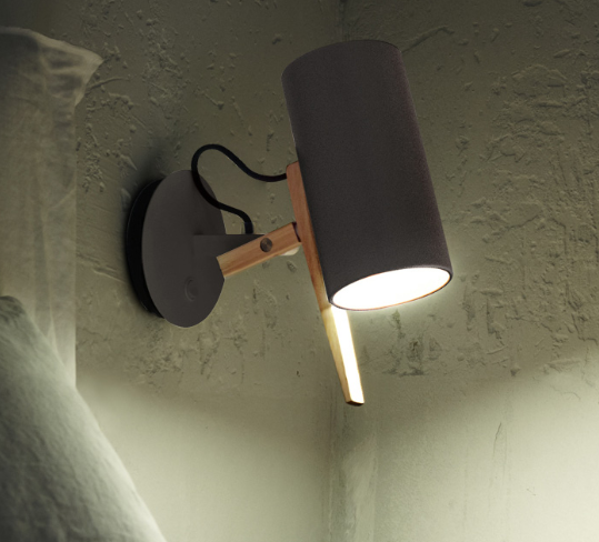 Scantling Light series