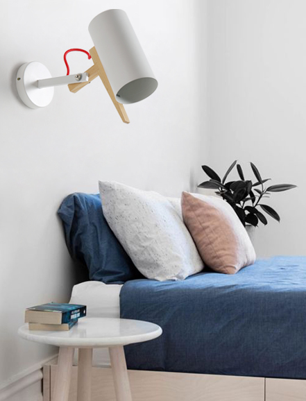 Scantling Light series