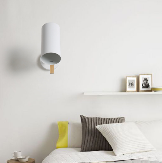 Scantling Light series