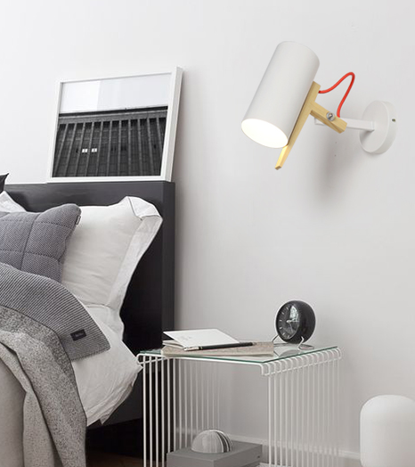 Scantling Light series