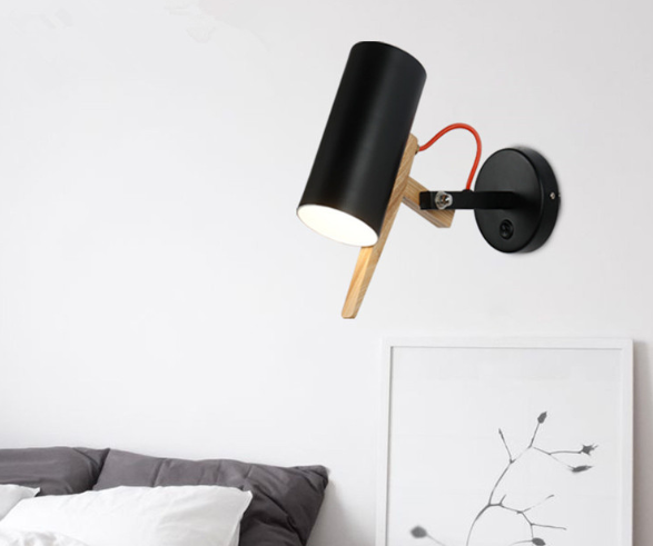 Scantling Light series