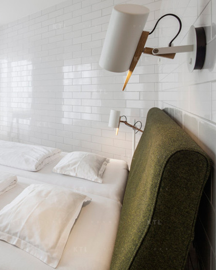 Scantling Light series