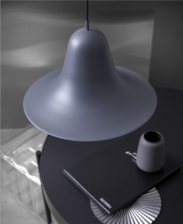 Pantop 45 Pendant Light Replica