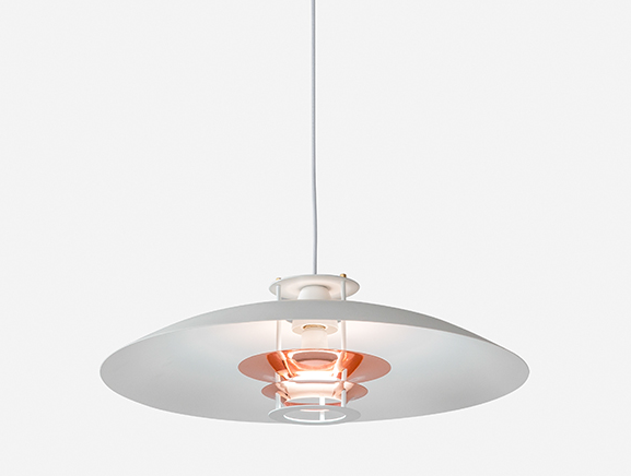 Pendant Light JL341 Replica