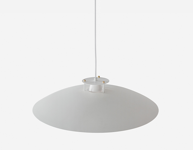 Pendant Light JL341 Replica